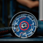 Disco-de-corte-diamantado-EXPERT-X-Lock-115mm-Bosch