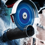Disco-de-corte-diamantado-EXPERT-X-Lock-115mm-Bosch