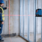 Nivel-a-Laser-12M-Suporte-Giratorio-GLL-12-22-Bosch