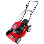 Cortador-de-Grama-Gasolina-6.0HP-4T-PRO-6000S-Garthen-