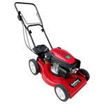 Cortador-de-Grama-Gasolina-6.0HP-4T-PRO-6000S-Garthen-