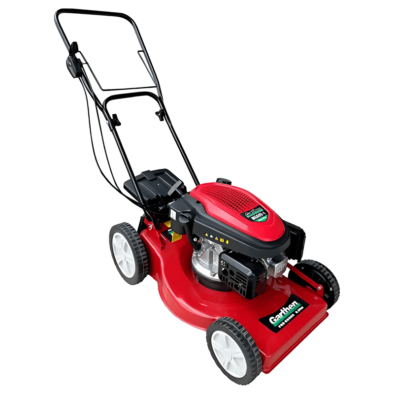 Cortador-de-Grama-Gasolina-6.0HP-4T-PRO-6000S-Garthen-