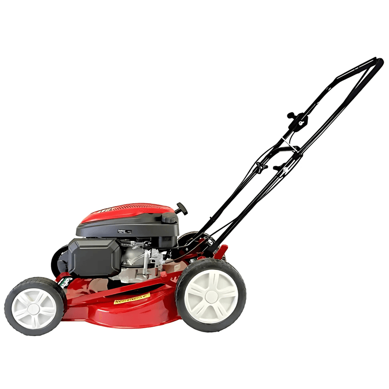 Cortador-de-Grama-Gasolina-6.0HP-4T-PRO-6000S-Garthen-