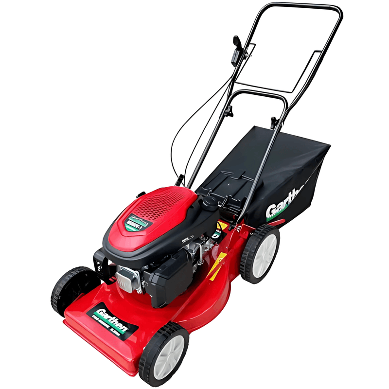 Cortador-de-Grama-Gasolina-6.0HP-4T-c--Recolhedor-PRO-6000C-Garthen-