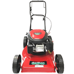 Cortador-de-Grama-Gasolina-6.0HP-4T-c-Recolhedor-PRO-6000C-Garthen-