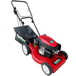 Cortador-de-Grama-Gasolina-6.0HP-4T-c-Recolhedor-PRO-6000C-Garthen-
