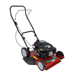 Cortador-de-Grama-Gasolina-6.0HP-4T-GR-6000S-Garthen