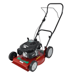 Cortador-de-Grama-Gasolina-6.0HP-4T-GR-6000S-Garthen