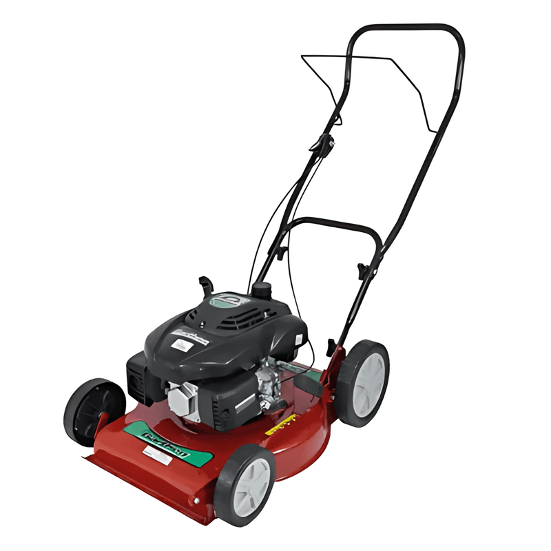 Cortador-de-Grama-Gasolina-6.0HP-4T-GR-6000S-Garthen