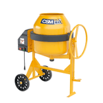 Betoneira-Max-com-Motor-150L-220V-CSM-