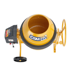 Betoneira-Max-com-Motor-150L-220V-CSM-