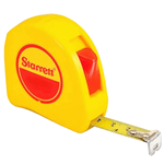 Trena-Amarela-c--Trava-8.0M-X-25.0MM-mm-pol-STS1-8ME-Starrett-