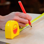 Trena-Amarela-c-Trava-8.0M-X-25.0MM-mmpol-STS1-8ME-Starrett-