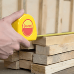 Trena-Amarela-c-Trava-8.0M-X-25.0MM-mmpol-STS1-8ME-Starrett-