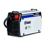 Inversora-de-Solda-140A-TOUCH-145-110-220V-Boxer-