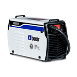 Inversora-de-Solda-140A-TOUCH-145-110220V-Boxer-