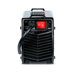 Inversora-de-Solda-140A-TOUCH-145-110220V-Boxer-