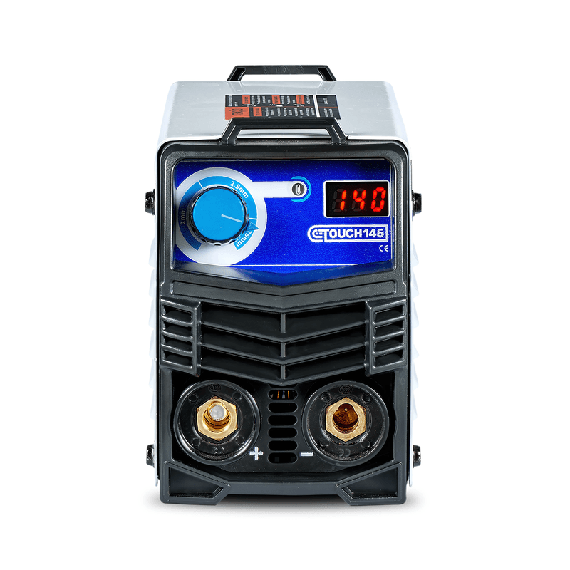 Inversora-de-Solda-140A-TOUCH-145-110220V-Boxer-
