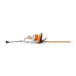 Podador-de-Cerca-Viva-Eletrica-460W-500MM-HSE-52-Stihl-