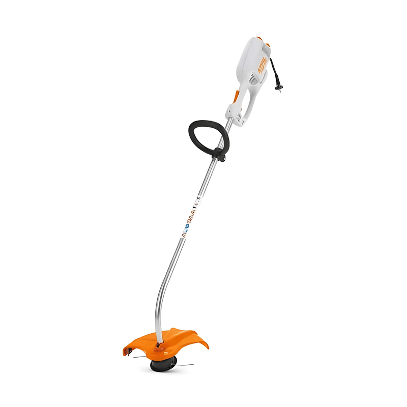 Rocadeira-Eletrica-600W-FSE-60-Stihl