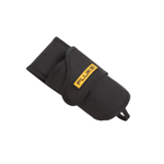 Estojo-para-Teste-Eletrico-H5-Fluke-