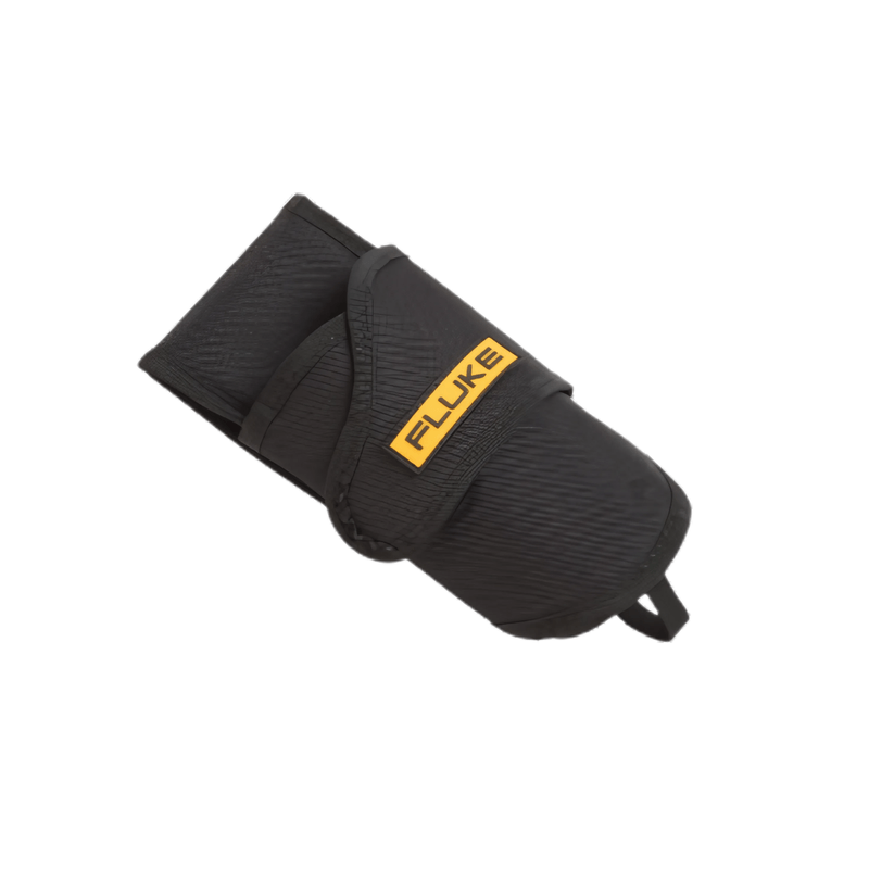 Estojo-para-Teste-Eletrico-H5-Fluke-