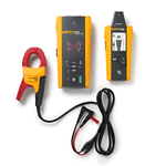 Localizador-de-Cabos-Avancado-c-Maleta-Rigida-Fluke-2052-Fluke-