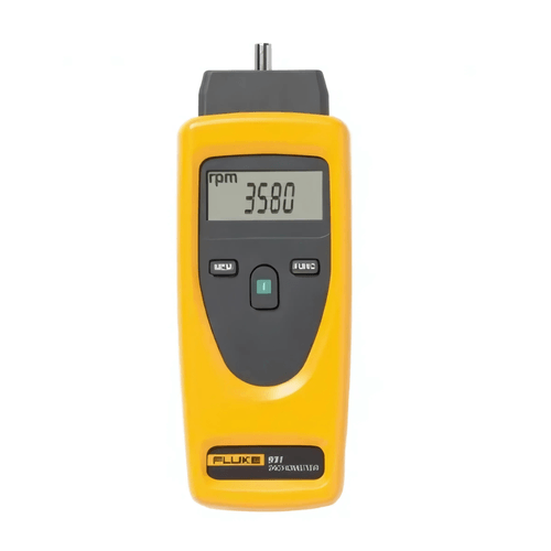 Tacômetro TACH20 Fluke