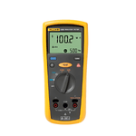 Testador-de-Isolacao-Fluke-1503-Fluke-