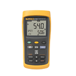 TermometroB60HZFluke542Fluke