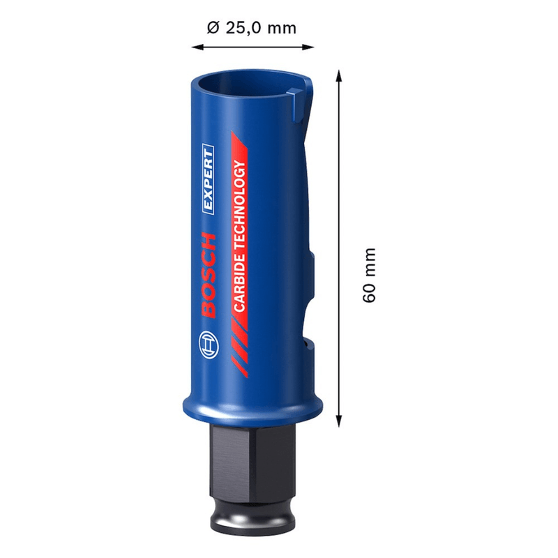 Serra-Copo-25mm-1--Multimaterial-Expert-Bosch