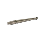 Ponta-Metal-Duro-2MM-103006-Mitutoyo-