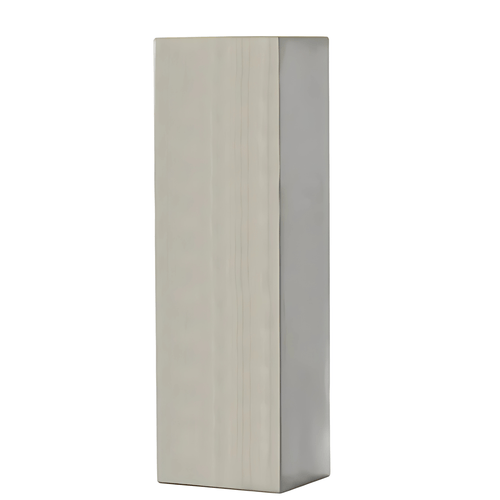 Bloco Padrão Individual de Aço 1.09MM 611569-041 Mitutoyo