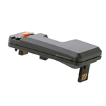 Unidade-de-Conexao-para-U-WAVE-FIT-02AZF700-Mitutoyo