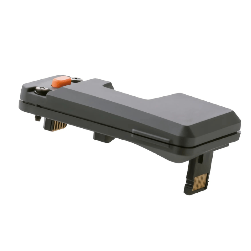 Unidade-de-Conexao-para-U-WAVE-FIT-02AZF700-Mitutoyo