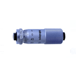 Micrometro-Interno-Tipo-Tubo-50-75MM-0.01MM-133-143-Mitutoyo-