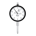 Relogio-Comparador-20MM-2050A-Mitutoyo