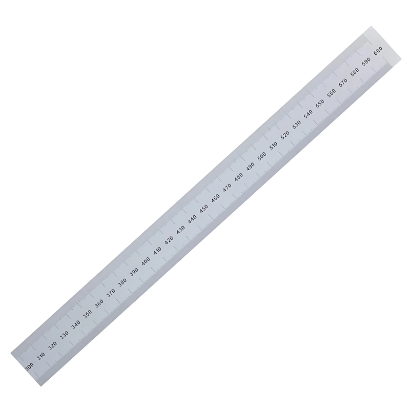 Escala-de-Aco-Inox-Rigida-600MM---24--182-165-Mitutoyo-