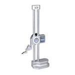 Calibrador-Tracador-Altura-com-contador-300MM-12--192-130-Mitutoyo
