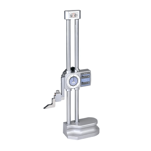 Calibrador Traçador Altura com contador 300MM/12" 192-130 Mitutoyo