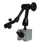 Suporte-Magnetico-Articulado-com-Trava-7032-10-Mitutoyo-