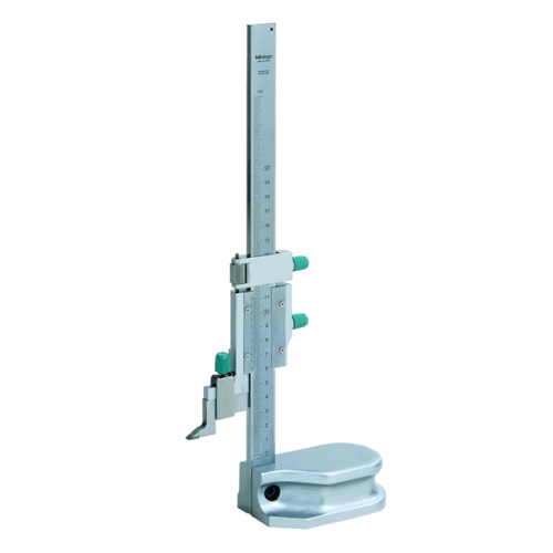 Calibrador Traçador 200MM/8" 506-208 Mitutoyo