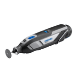 Micro-Retifica-a-Bateria-12V-com-BateriaCarregador-8240-Dremel