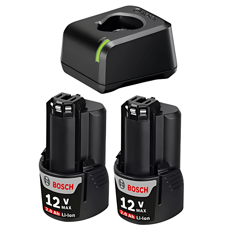 Micro-Retifica-a-Bateria-12V-com-BateriaCarregador-8240-Dremel