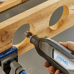 Micro-Retifica-a-Bateria-12V-sem-BateriaCarregador-8240-Dremel