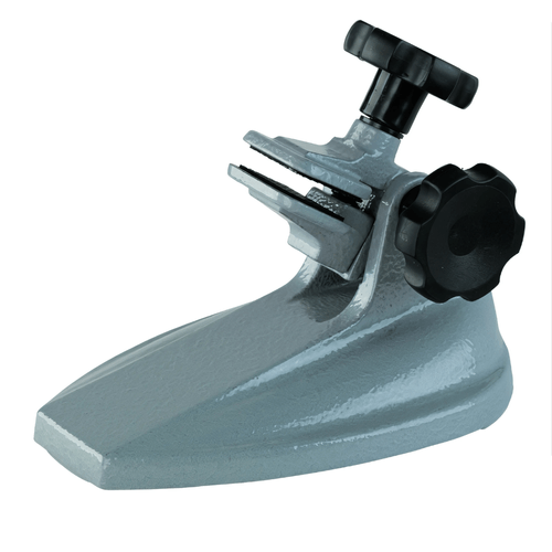 Suporte para Micrometro Externo até 100MM 156-101-10 Mitutoyo