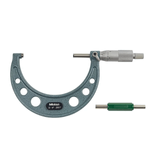 Micrometro-Externo-3-4---.001--103-180-Mitutoyo
