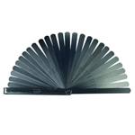 Calibre-de-Folga-28-0.05MM-184-303S-Mitutoyo-