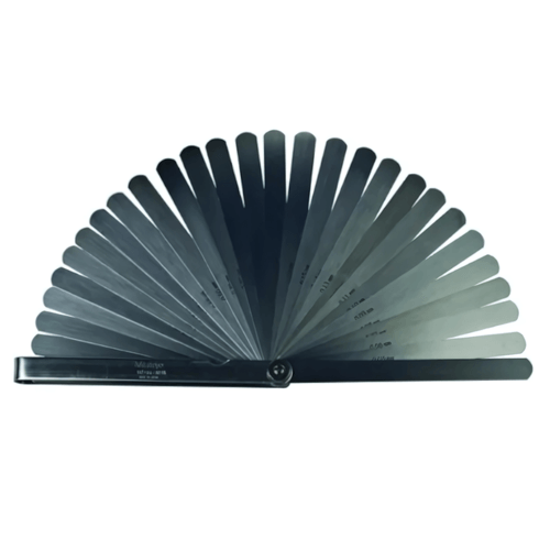 Calibre de Folga 28 0.05MM 184-303S Mitutoyo