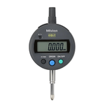 Relogio-Comparador-Digital-12.7MM-0.001MM-543-791-10-Mitutoyo